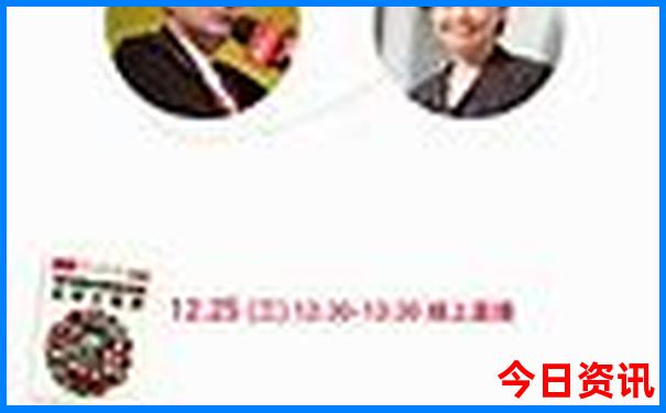 连云港小孩玩的地方有哪些