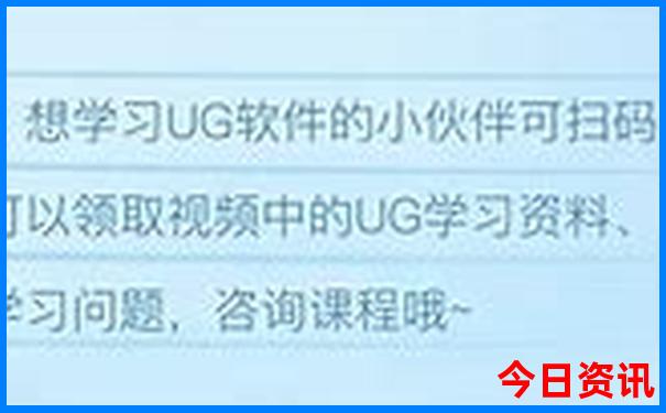 自驾北戴河旅游攻略