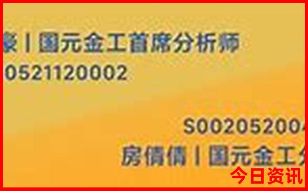 澳门好玩的旅游景点有哪些