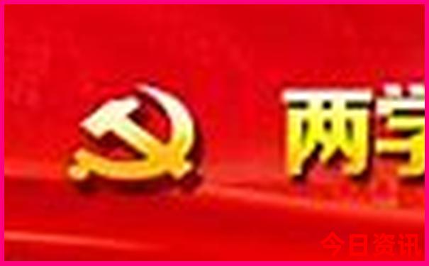 中国有猴的十大景区